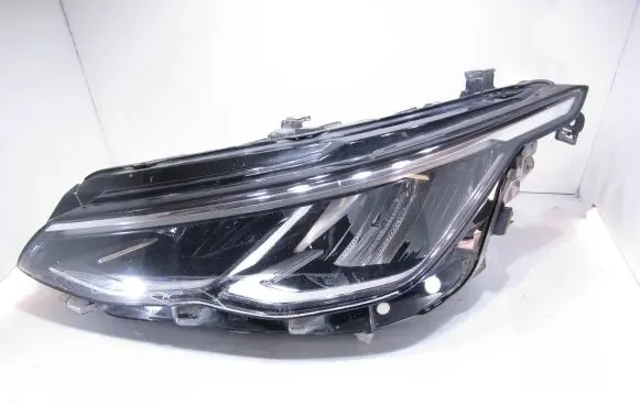 Volkswagen Golf VIII Headlight/headlamp 5H1941005B 90150890