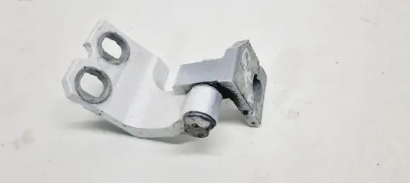 Alfa Romeo Giulia Rear door upper hinge 50536516