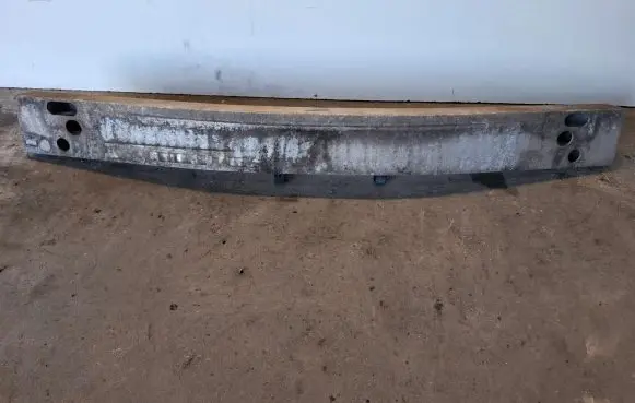Lexus RX III Front bumper cross member