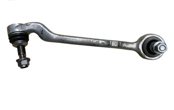 BMW 2 F22 F23 Front control arm 6852992 31126852992