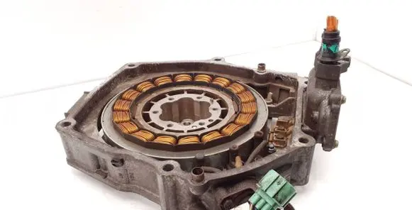 Honda Civic Electric car motor MF32039554 MF3