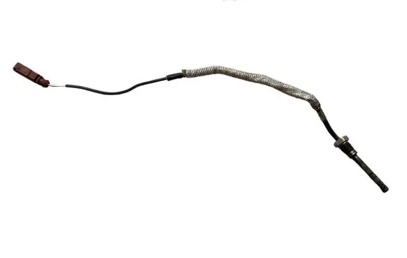Audi A6 C7 Exhaust gas temperature sensor 8K0906088C