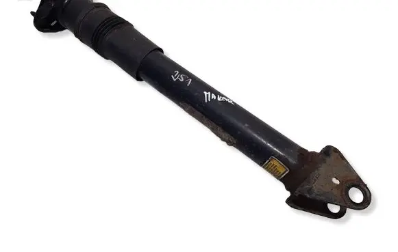 Mercedes-Benz R W251 Rear shock absorber/damper 