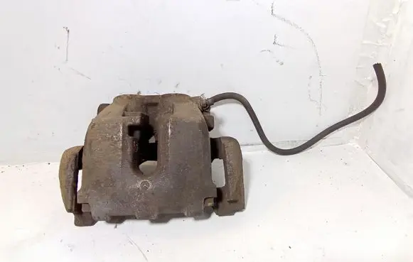 Mercedes-Benz ML W164 Front brake caliper