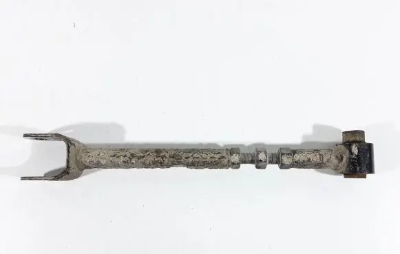 Hyundai Tucson JM Rear suspension control arm 552272E500