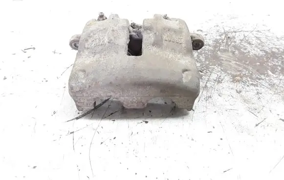 Land Rover Range Rover P38A Front brake caliper