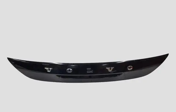 Volvo V40 Tailgate trim 31301301 120216