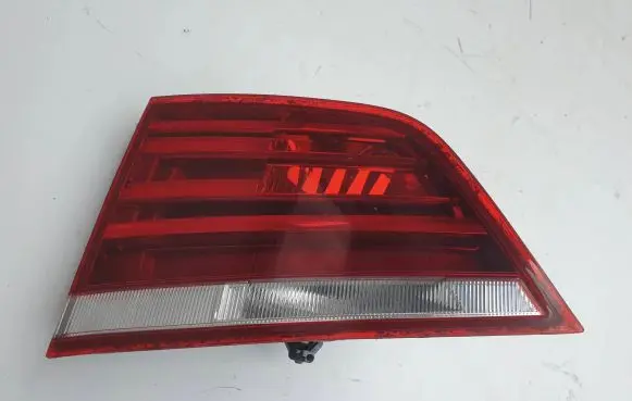 BMW X3 F25 Tailgate rear/tail lights 7217310 470045