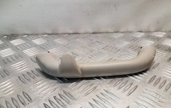 Jeep Patriot Rear interior roof grab handle 