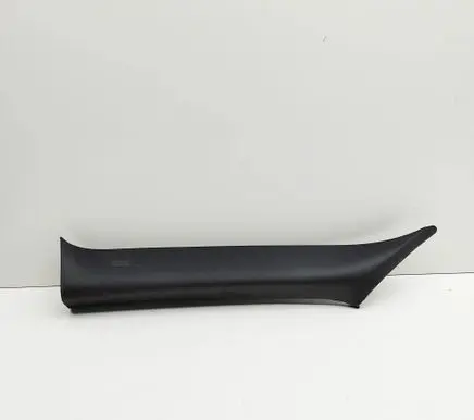 Land Rover Range Rover Evoque L551 (A) pillar trim K8D203511AE
