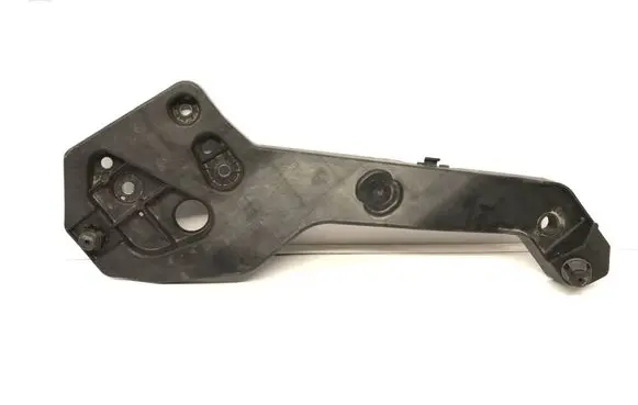 Renault Trafic III (X82) Radiator support slam panel 625006416R