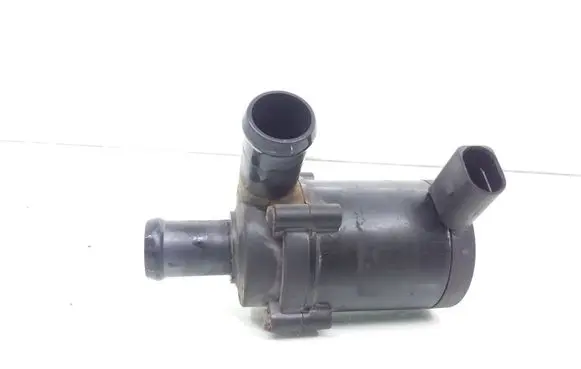 Audi A4 S4 B8 8K Electric auxiliary coolant/water pump 1K0965561G 702074430 91808T172