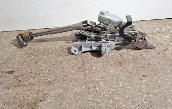 Volvo V60 Steering wheel axle 31429652 31340734