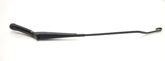 Peugeot Partner Front wiper blade arm 9621014780