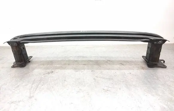 Volkswagen T-Cross Rear bumper cross member 2GM807305 352522