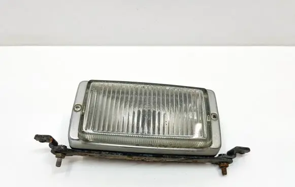 Mercedes-Benz SLC C107 Front fog light A0008206556 0008206556