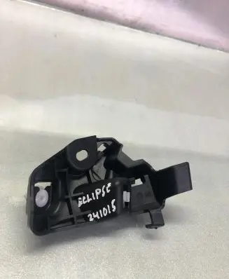 Mitsubishi Eclipse Cross Other interior part 84942w030p