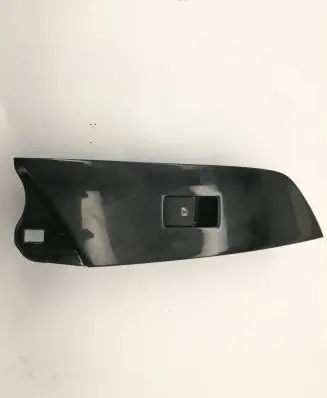 Toyota Prius (XW50) Electric window control switch 7423147240