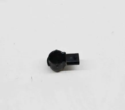 Volkswagen Golf VII Parking PDC sensor 5Q0919275