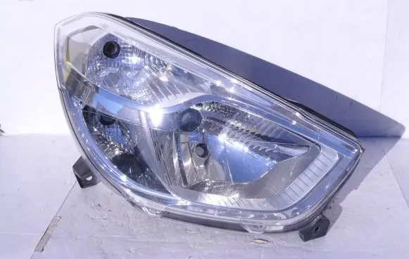 Dacia Dokker Headlight/headlamp 260102414R 90008171 90008171126T