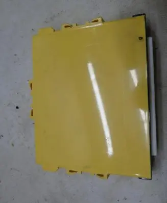 Toyota Prius (XW30) Other control units/modules 8999047080