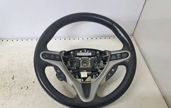 Honda Civic Steering wheel 