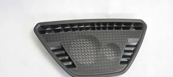 BMW X1 U11 Dash center speaker trim cover 9461459