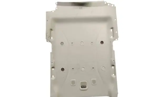 Ford Transit Custom Headlining 3E01330600 091437