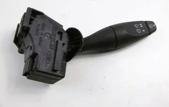 Ford Transit - Tourneo Connect Wiper switch YC1T17A553AC