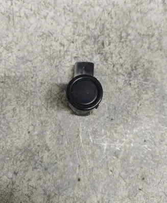 Volvo V50 Parking PDC sensor 687756