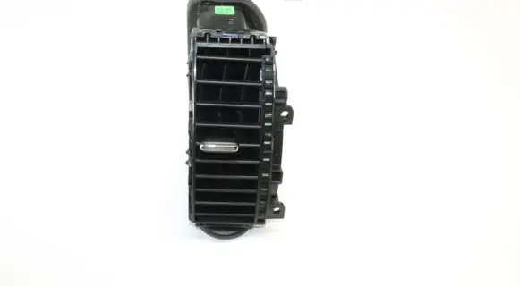 Nissan Note (E12) Dashboard air vent grill cover trim 68751BH00A
