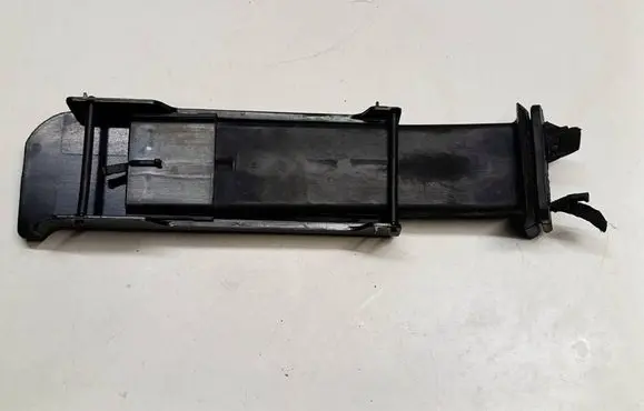 Mini Cooper F57 Bottom trim 9367095 9367095S7