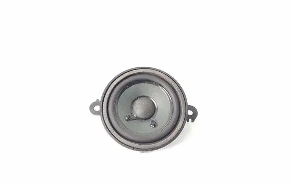 Mercedes-Benz SLK R171 Parcel shelf speaker A1718201302