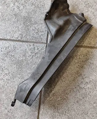 BMW 5 GT F07 Other exterior part 7149460 51757149460 7188414