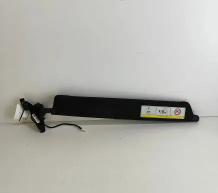 Tesla Model X Sun visor 108404254H