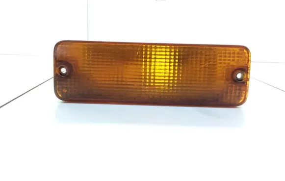 SsangYong Musso Front reflector 1080991