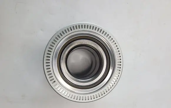 Mercedes-Benz Vito Viano W638 Other body part A9723300525