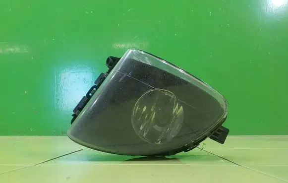 BMW 5 F10 F11 Front fog light LEWY 16AB100