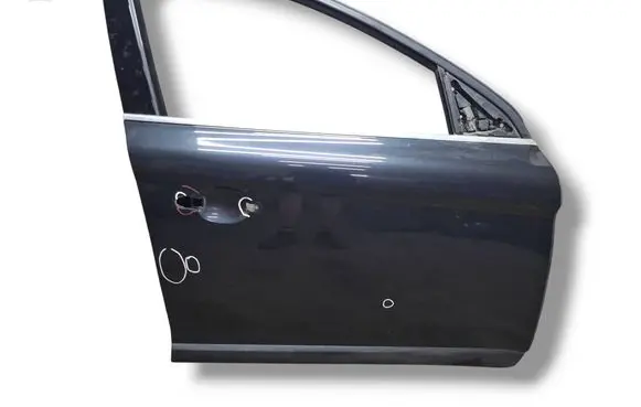 Volvo XC60 Front door