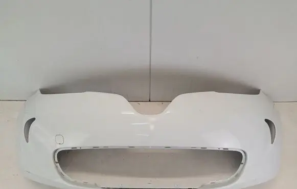 Renault Zoe Front bumper 620102855R Z2671