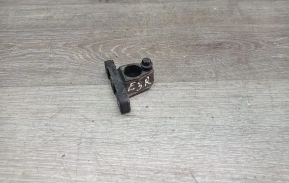 Volvo S60 Crankshaft position sensor 1275789