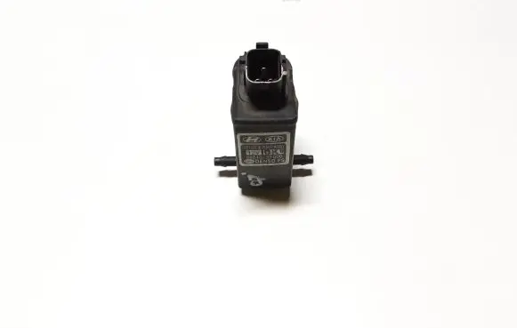 Windscreen/windshield washer pump