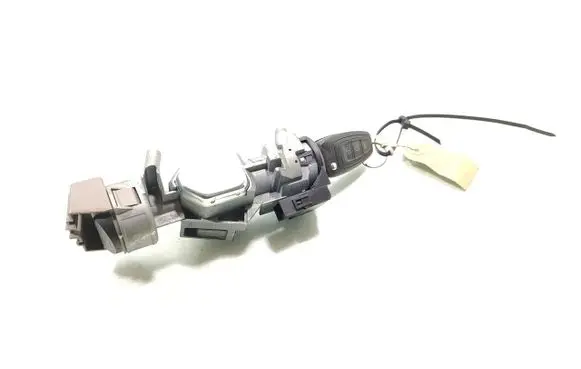 Ford C-MAX II Ignition lock 6E5T-15607-CA 26Y2V12400