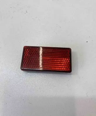 Mercedes-Benz SL R129 Front door interior light A1248200074 1248200074