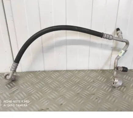 Ford Transit Courier Air conditioning (A/C) pipe/hose JT7119972CA
