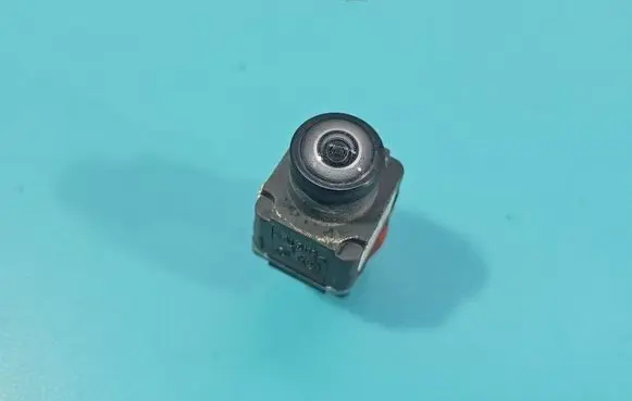 Audi A8 S8 D4 4H Reversing camera 7P6980551C IMPRK1577259