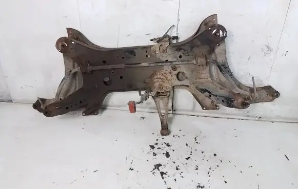 Ford Transit Custom Front axle beam 