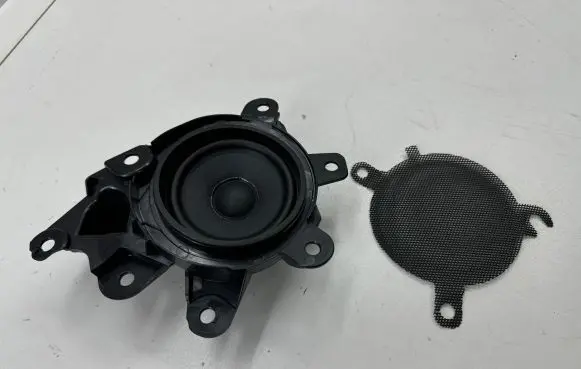Tesla Model Y Panel speaker 107974200C 12815302 13042311