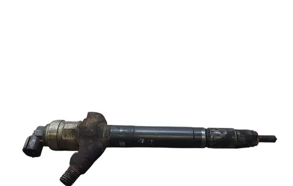 Ford Transit Fuel injector 6C1Q9K546AC