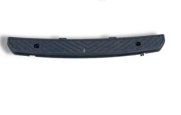 Mercedes-Benz Sprinter W906 Front bumper splitter molding A9068850011